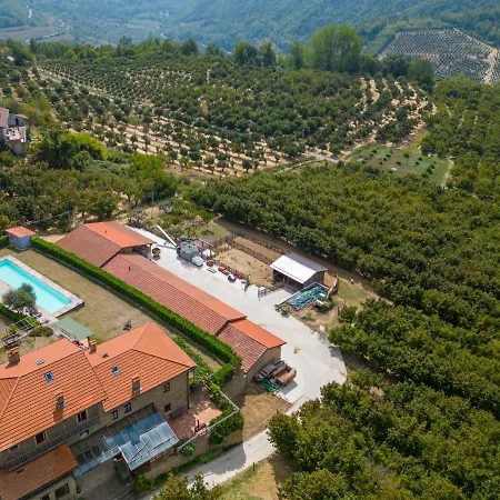 Apartment Giallo By Interhome *