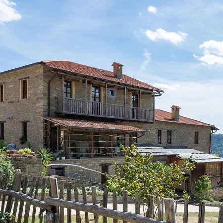 Lägenhet Giallo By Interhome